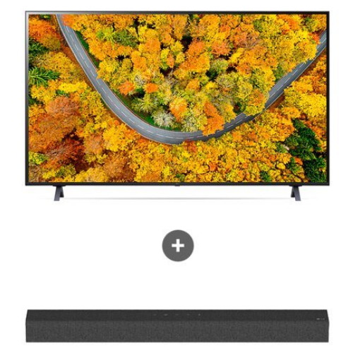 LG���� ��Ʈ��HD 50UR642S0NC