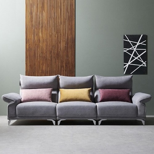 ��ǰ �� �̹���