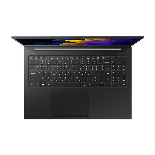삼성전자 노트북 플러스2 NT560XDZ-G58A (1TB + SSD 256GB)_이미지