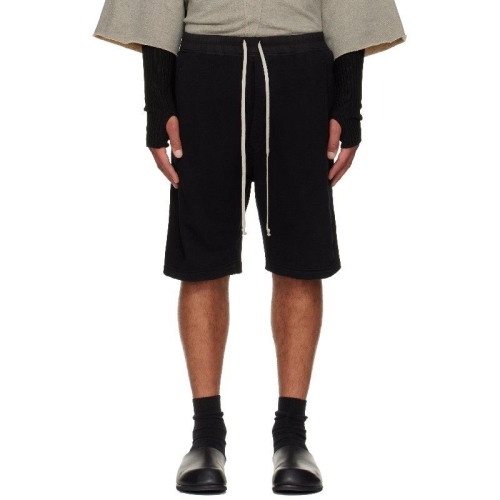 �������� ���� ���ڸ���� Ǫ�� ���� 252126M193018