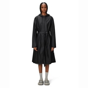 ���ν� 25 A Line Longer Jacket 12040-01 ���� �հ� ����