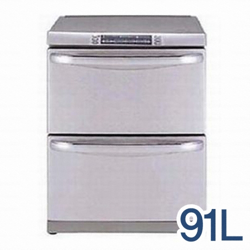 R-K09DSEU91