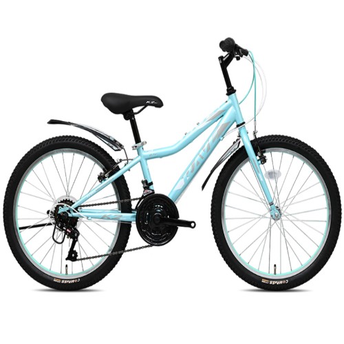 메커드 22GS (2025년형)