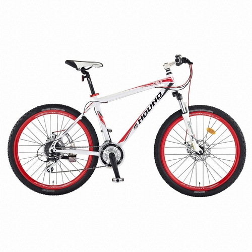 삼천리자전거 하운드 700D (2013년형)