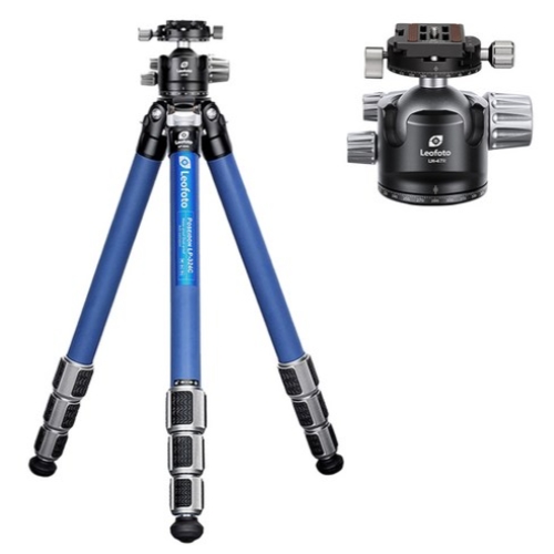 �������� LP-324C �����̵� �ﰢ��