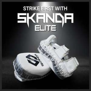 엘리트 스칸다 킥패드 1조 SD-24-079