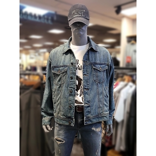 ��Ŀ�� BC ���� M�� ���� Ʈ��Ŀ ���� 45DJ-320