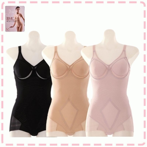 비너스 할인 바디슈트 강한 하드타입 심플 몰드 올인원 A컵B컵C컵_S VBTH530A_C_S