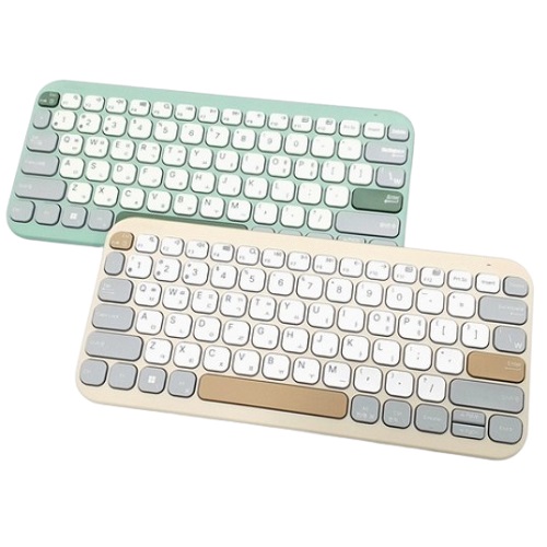 ASUS Marshmallow KW100 무선