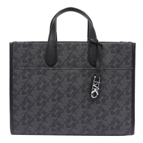 ����Ŭ�ھ ����� 30H3S3GT3V001 BLACK