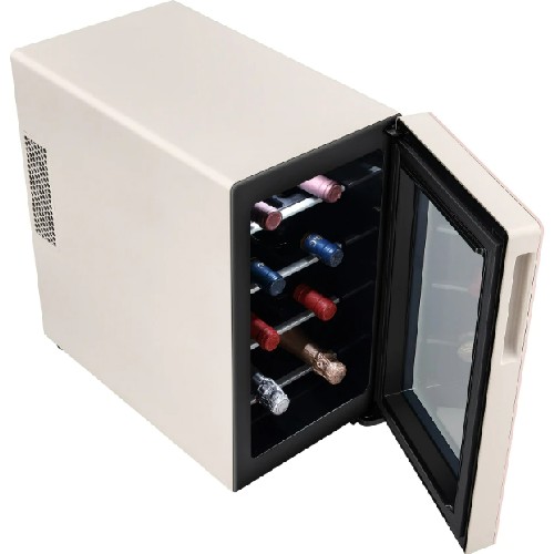 LG���� �������÷��� W0082GPE