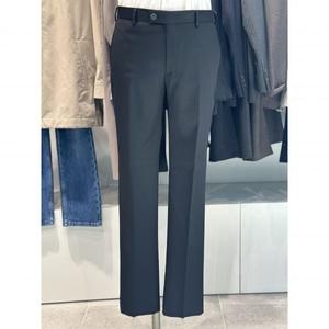 �ſ� ����ũ ���ϸ� ���� ��Ʈ��ġ ���� ���� PIP2219