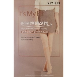 �������� ���� �� 9����Ʈ �¹��� źŸ�ս�Ÿŷ KS2400