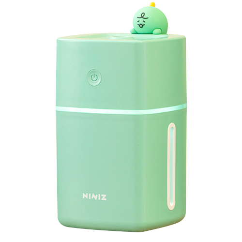 더블유아이 니니즈 죠르디 데일리 미니 가습기 WM-HUMIDF