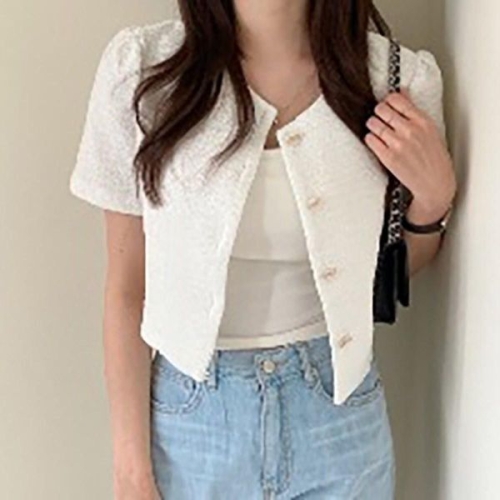 ����ġ�÷����� ���� ���� ���� ũ�� ���ϸ� �ƿ��� Ʈ���� TDN-0002