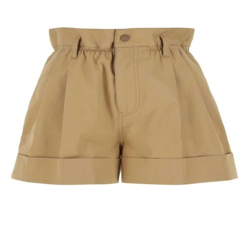 ��Ŭ���� ���̿���Ʈ ���� ���ݹ��� 2A7470054A32 23K