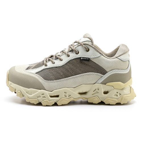 밀레(MILLET) 키아누 GTX MVUSB44930