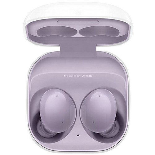 삼성전자 갤럭시 버즈2 SM-R177이미지입니다. 누르면 해당 게시물로 새창이동합니다.