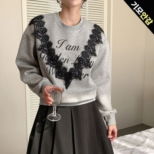 �ø��񿡽�Ŭ���� ���̽� ���͸� ��� ������_O2512TS201D