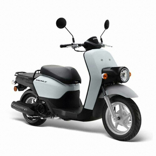 ȥ�� ����110