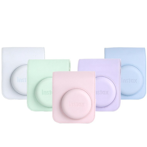 INSTAX �̴�12 �ΰ� ���� ���̽�