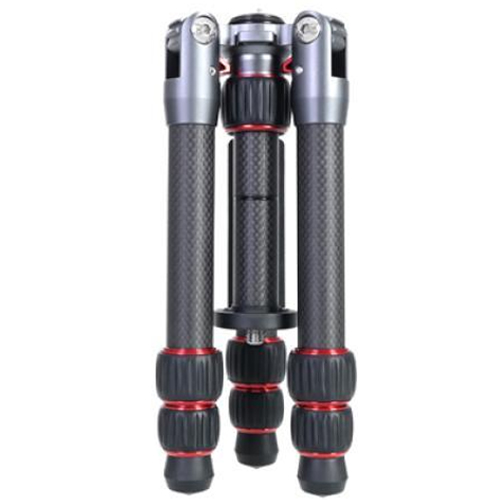 호루스벤누 FX-MV3A 삼각대 (M20 플레이트 + NT30 헤드)_이미지