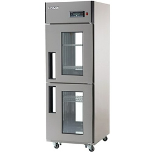 ����ũ�뼺 ������ UDS-25RIE-2D (25�ڽ�)