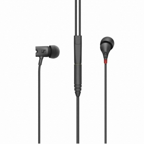 젠하이저 IE 800 S (정품)