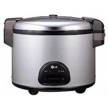 LG���� RJ-3521