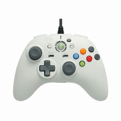 HORI 패드 EX2 터보