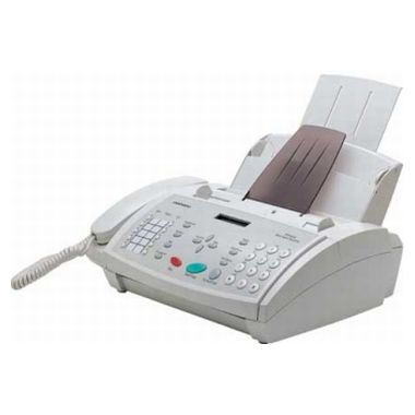 대우텔레텍 FT-210_이미지
