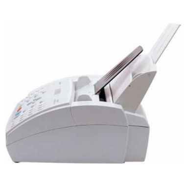 대우텔레텍 FT-210_이미지