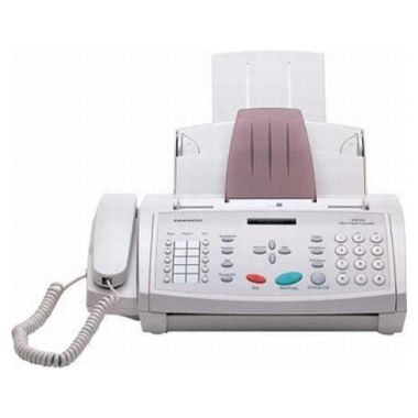 대우텔레텍 FT-210_이미지