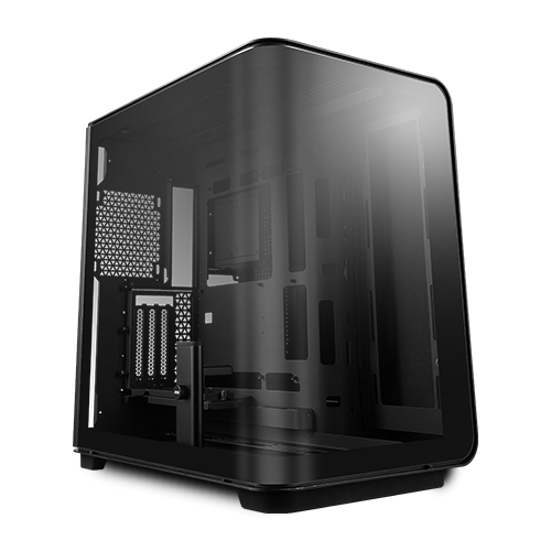 MSI MEG 마에스트로 700L 프로젝트 제로