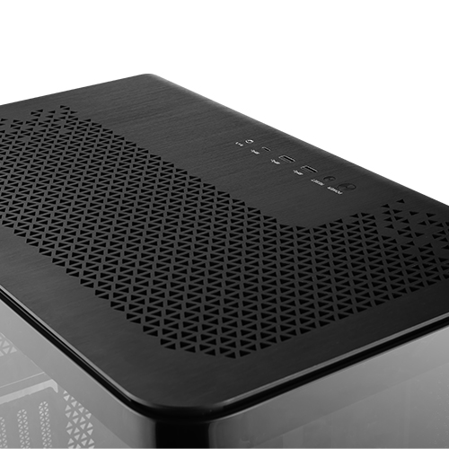 MSI MEG 마에스트로 700L 프로젝트 제로_이미지