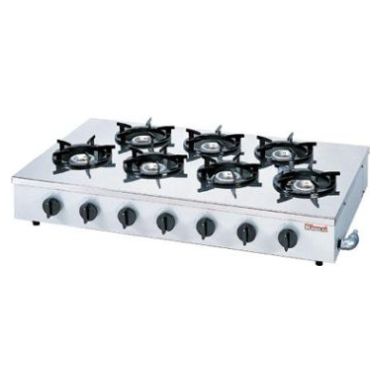 ������ RSB-7PRD