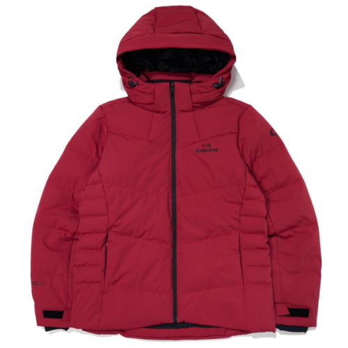 ���̴� �Ƹ� 2.4 ���彺Ÿ�� �ٿ� ���� DWW24506O8