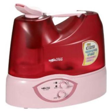 ������ ���� WH-2084C