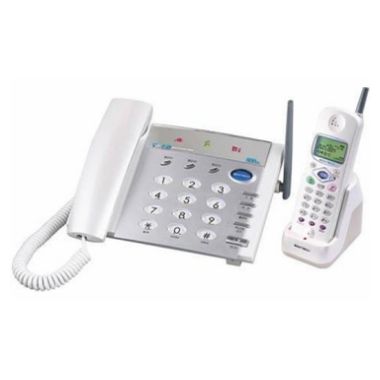바우전자 BP-9250