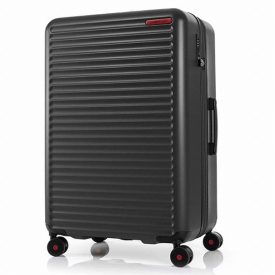 �ܼҳ���Ʈ �ܼҳ���Ʈ���� TOIIS C75 28��ġ ĳ���� HG019006