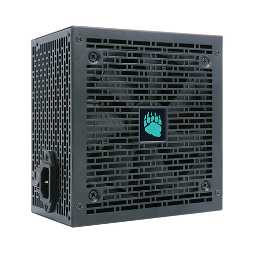 ����ũ�δн� COOLMAX FOCUS II 700W ETA BRONZE PCIE5.1