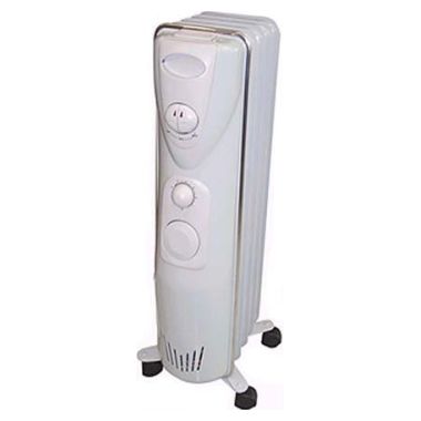 세신 SR-1000_이미지