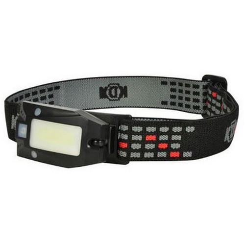 케이디와이 KML-110 모자랜턴