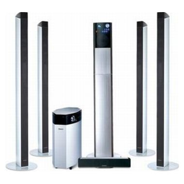 �Ｚ���� �ĺ� HT-DS1000T