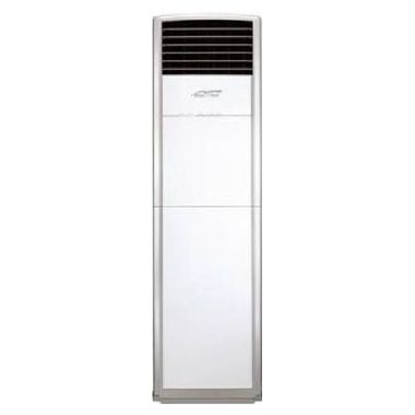 �Ｚ���� ������ AP-L153GA