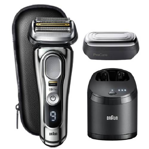 ���� �ø���9 PRO Skin 9486cc