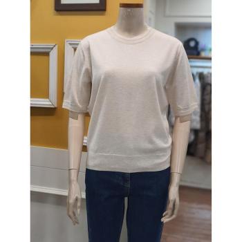 BCBG ���̺���01 ����Ʈ Ʈ�� ���� ��Ʈ B5A2K314 1 E45890118