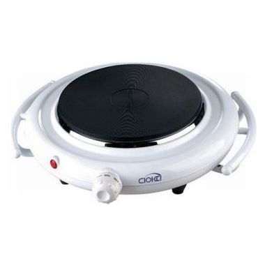 유파 AKP-703_이미지