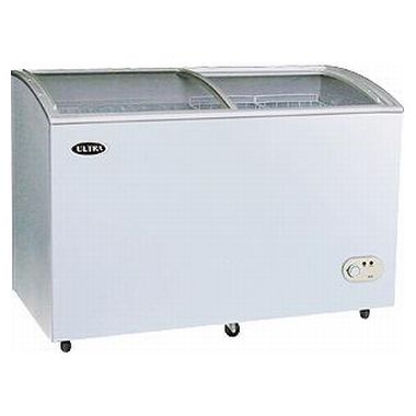 ���� SY-268Y