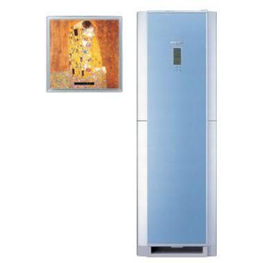 LG전자 휘센 LP-C182PB+LS-C063FT (기본설치비 별도)